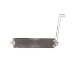 03-10 Porsche Cayenne 955 957 Transmission Oil Cooler Radiator 7L0317021 Oem Used. Price: $145.99.