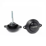 Torque Solution TS-POR-520 For Engine Mount Kit Porsche 911 991 New. Price: $406.95.