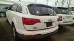 Carrier Front 3.6L Fits 07-10 Audi Q7 7090572 Used. Price: $498.65.