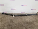 2023 Toyota Tacoma 3.5L Rear Drive Shaft 4X2 Automatic Transmission Used. Price: $306.00.