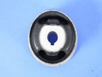 Transfer Case Mount Bushing Mopar 52089516AB New. Price: $52.24.
