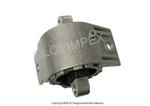 Jaguar Super V8 Vanden Plas XJ8 Xjr (2004-2009) Engine Mount Rear Eurospare New. Price: $161.75.