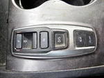2021-2022 Honda Passport Automatic Shifter Assembly Used. Price: $56.25.
