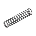 Tci Valve Body 704300; New. Price: $31.65.
