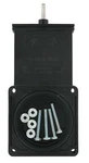 Valterra T1003DSPB Bladex 3" Waste Valve With Drilled Stem New. Price: $26.40.