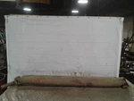 Rear Drive Shaft 6-232 3.8L Manual Transmission Fits 00-01 Mustang 1580882 Used. Price: $193.49.