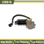 Dorman Transfer Case Shift Motor 3L24-AA Ford Explorer 4WD 4X4 New. Price: $266.53.