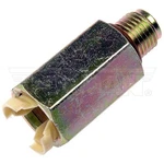 Dorman 800-714 Transmission Line Connector 3/8IN. Od Tube X 14MM-1.5 New. Price: $33.80.