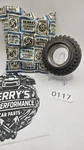 Classic Mini (1959-68) Gearbox 3-SYNCRO 2ND 22A980 New. Price: $85.00.
