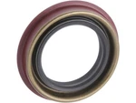 Front Transmission Case Shaft Seal Fits Voyager 1992-1994 3.3L V6 Gas Awd 18FKJJ New. Price: $19.70.