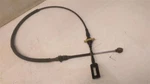 4.6L Automatic Shifter Cable 2007 Ford Mustang Coupe Used. Price: $64.95.