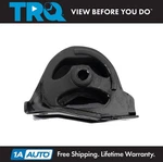 Trq Rear Engine Motor Mount For Acura Integra Honda Civic Crv Cr-v Del Sol New. Price: $44.95.