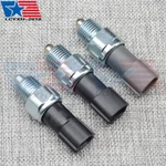 4WD Drive Switch Transfer Case Neutral Position Sensor Kit For Nissan Navara D40 New. Price: $26.99.