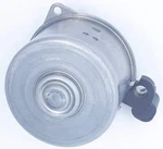 Audi R8 Dc Electric Motor R-tronic 086959755, 086-959-755, New. Price: $298.04.