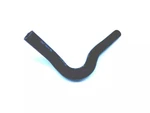 Genuine Subaru Outlet Hose 45520AJ010 New. Price: $27.74.