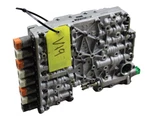 2013-19 Bmw F06 F12 F13 F01 F02 740I N55 Auto Transmission Valve Body GA8HP45Z Used. Price: $499.99.