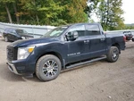 (local Pickup Only) Rear Drive Shaft 4WD Fits 20-24 Titan 2069421 Used. Price: $189.91.