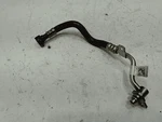 2018-2024 Audi S5 Automatic Transmission Oil Cooler Lower Hose Oem Used. Price: $63.99.