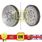 Flywheel For Audi 100 80 A4 A6 A8 Cabriolet Coupe 90-01 078105266A New. Price: $1128.37.
