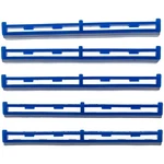 Dorman 926-490 Windshield Molding Clips For 09-17 Honda Odyssey Pilot New. Price: $22.55.