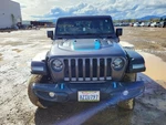 2021 Jeep Wrangler Transfer Case Assembly Oem 27K Miles - LKQ393572235 Used. Price: $1489.30.