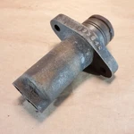 Oem 1992-97 Land Rover Discovery Clutch Slave Cylinder Lockheed 99364C Original Used. Price: $97.49.