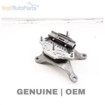 2017-2025 Audi A5 Transmission Mount / Bracket 8W0399118Q Used. Price: $45.49.