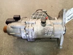 At Transfer Case From 2017 Jeep Renegade 2.4L 11932254 Used. Price: $256.94.
