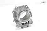 2014-2021 Jeep Grand Cherokee 3.6L Awd Transfer Case Extension Housing Oem Used. Price: $53.89.