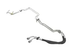 Genuine Mopar Hose And Tube 68448242AA New. Price: $112.81.