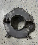 Ford Small Block 351W 5.8 Sbf Marine Inboard Flywheel Bell Housing Adapter Used. Price: $216.40.