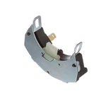 Standard Motor Products NS-7 Neutral Safety Switch New. Price: $32.43.