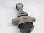 18 19 Hyundai Kona Limite Rear Engine Transmission Mount Used. Price: $23.99.