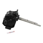 Aisin Transfer Case Actuator SAT-014 New. Price: $621.76.