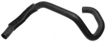 Lower Radiator Hose For 2007-2013 Mitsubishi Outlander 3.0L V6 Gas 2008 Gates New. Price: $52.95.