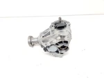2020-2023 Land Rover Discovery Sport L550 4WD Transmission Transfer Case Oem Used. Price: $375.00.