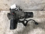 2005-2015 Fuller RTO14910B-DM3 Transmission Shift Motor Used. Price: $299.99.