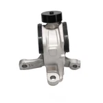 Manual Transmission Mount-trans Dea/ttpa Fits 09-14 Honda 1.5L-L4 New. Price: $46.65.