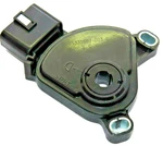 New Genuine/ Oem F3RZ-7F293-A FW50-21-444A YL8Z-7F293-AA Ford Mazda Mercury. Price: $15.00.