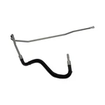 624-938 Dorman Automatic Transmission Oil Cooler Hose Assembly Passenger Right New. Price: $74.18.