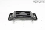 2012-2014 Mercedes E350 C207 Automatic Transmission Mount Bracket Support Oem Used. Price: $30.79.