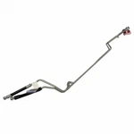 Genuine Ford Cooler Line BC3Z-7R081-A New. Price: $213.84.
