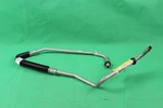 New Gm Acdelco Engine Oil Cooler Outlet Hose 03-09 C4500 Topkick Kodiak 15791675. Price: $69.95.