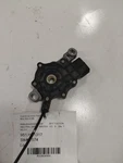 Hyundai Tucson Neutral Safety Switch Automatic Transmission Gear Selection 2017 Used. Price: $31.45.