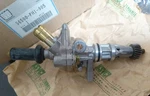 Honda Genuine Speed Sensor For Assy 56500-PH1-905 Accord Prelude Oem Rare At New. Price: $300.00.