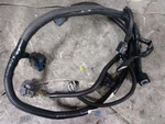 Genuine Mopar Transmission Wiring 68196356AF New. Price: $2100.00.