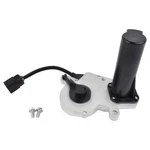 4WD Transfer Case Shift Motor Encoder Replacement For Chevy Avalanche Silvera... New. Price: $99.43.