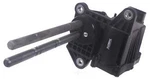 Transfer Case Actuator-eng Code: 1GR-FE Aisin SAT-019 New. Price: $859.91.