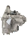 2019-2020 Cadillac Escalade 6.2L 4X4 Transfer Case *107K Miles* 84467441 Id Azc Used. Price: $297.50.