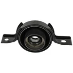 Driveshaft Center Support Bearing For Honda Cr-v 2002-2005 40100S9AJ01 934-001 New. Price: $24.20.